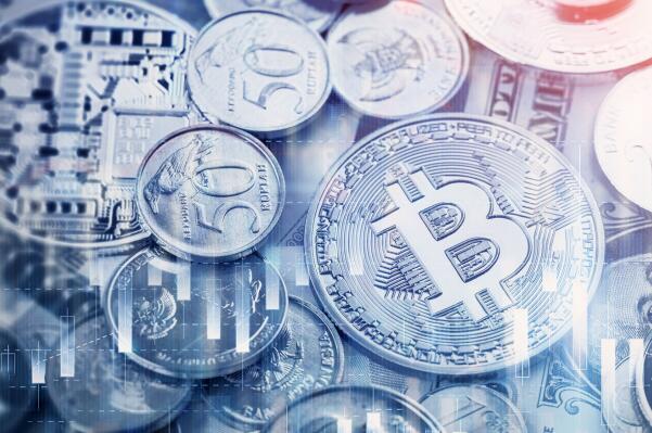 ViaBTC矿池详解：高效挖矿指南