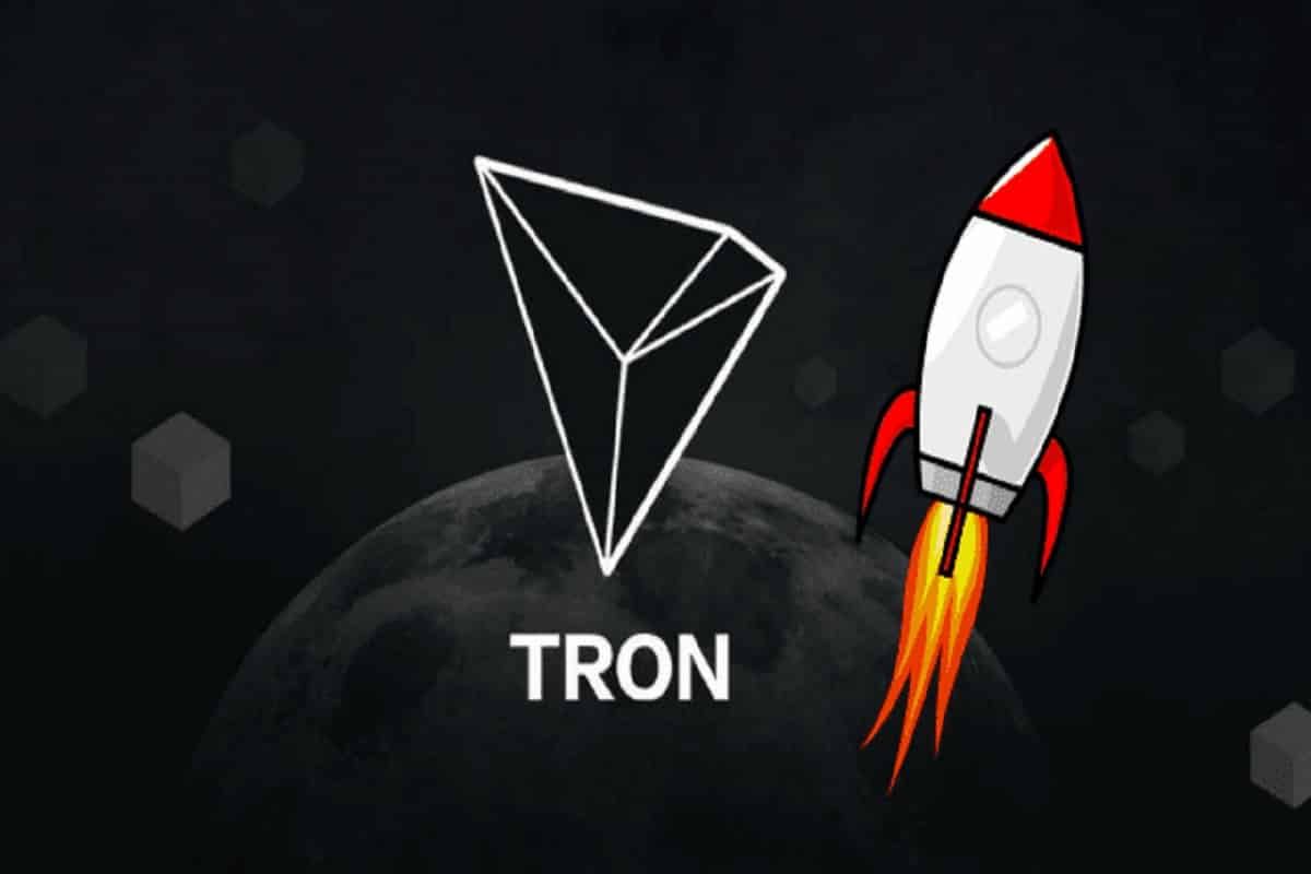Tron币还能涨吗？价格预测与投资分析