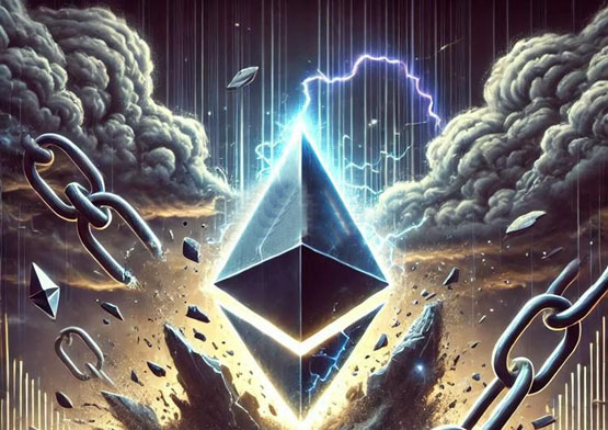 Aave炮轰V神：以太坊基金会该换血了？