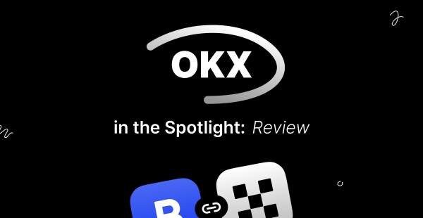 OK交易所App：安全便捷交易比特币