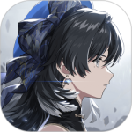 鸣潮手游正v2.6.0