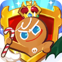 姜饼人王国正v6.8.102