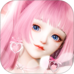 以闪亮之名国际服v1.6.3