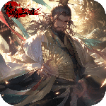 传奇三国
