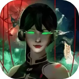无尽噩梦五
