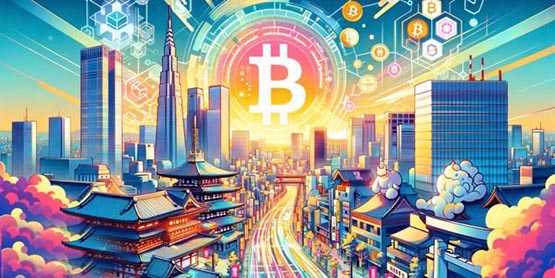 日本取消加密货币未实现获利税！Web3腾飞？