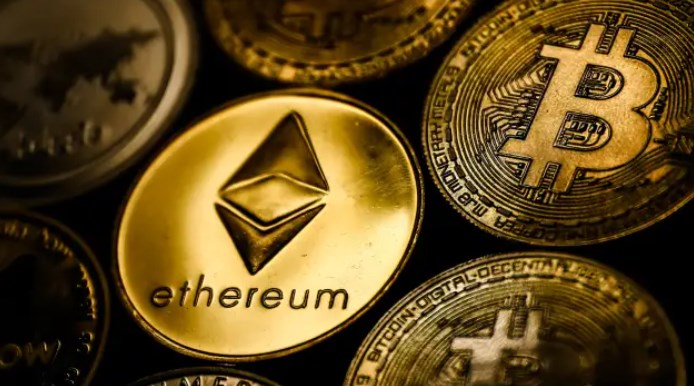 SDN网络技术架构：全面解析