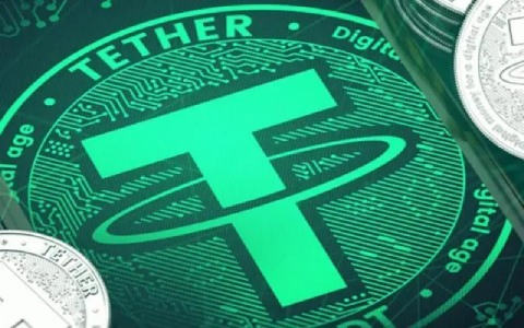 Pi币易货商城官网：开启易货新时代