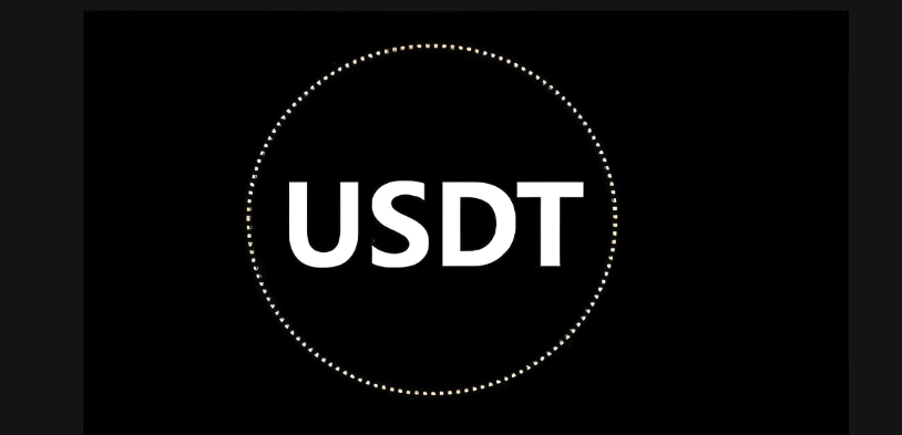 USDT手续费PK：2025交易所省钱攻略