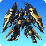 机战新世纪v1.18.4
