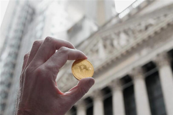 库币KuCoin官网下载：安全便捷交易指南