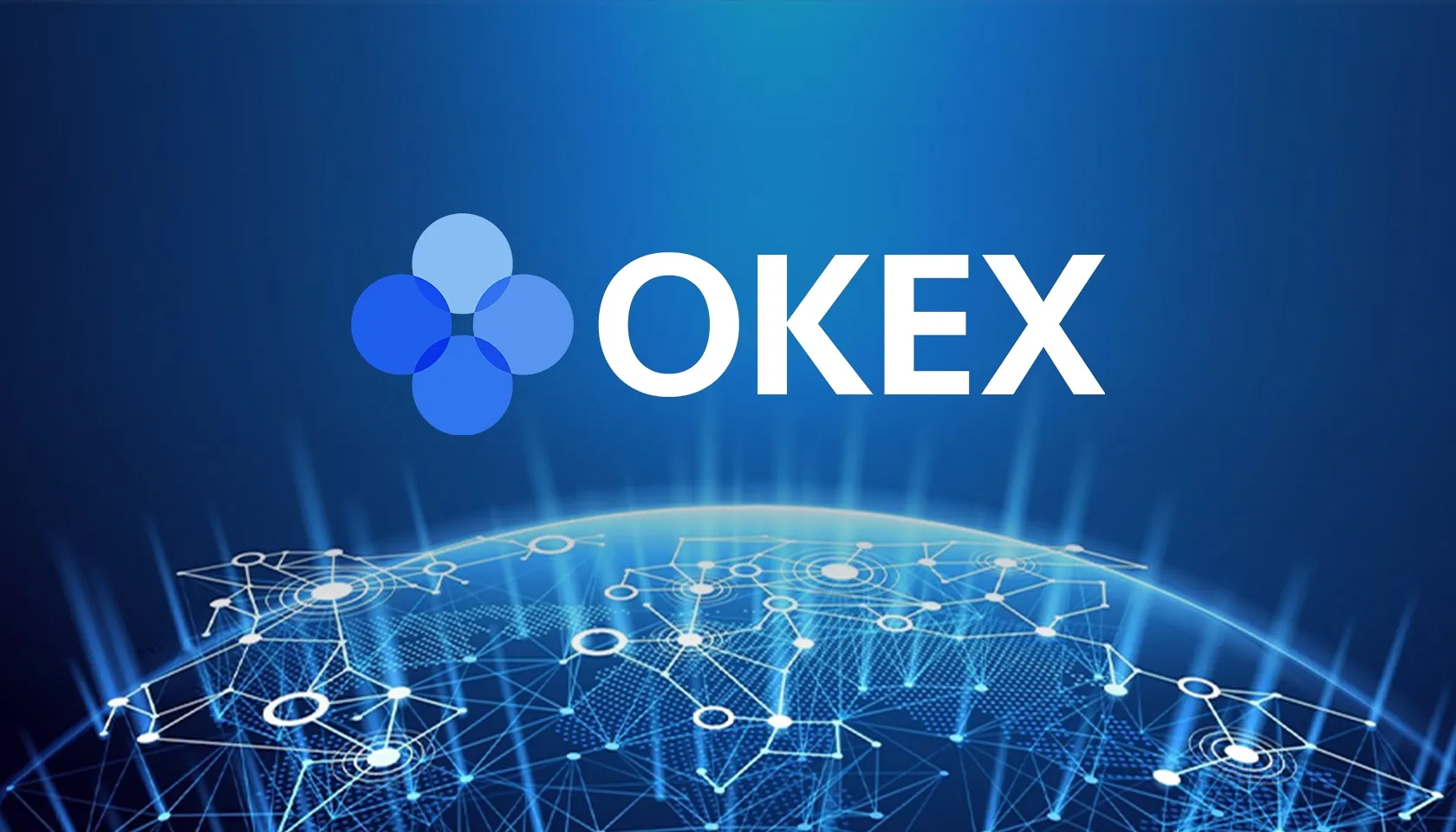 易欧交易所登录指南：快速进入官网首页