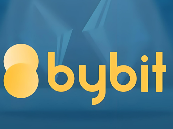 Bybit跟单交易：新手必学指南
