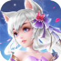 大主宰仙侠情缘V1.0.2