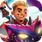 布瑞姆之刃V2.7.9