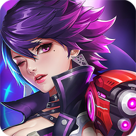 超次元战姬V1.0