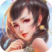 妖姬三国
