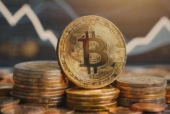 以太币暴跌！深度解析ETH价格跳水原因