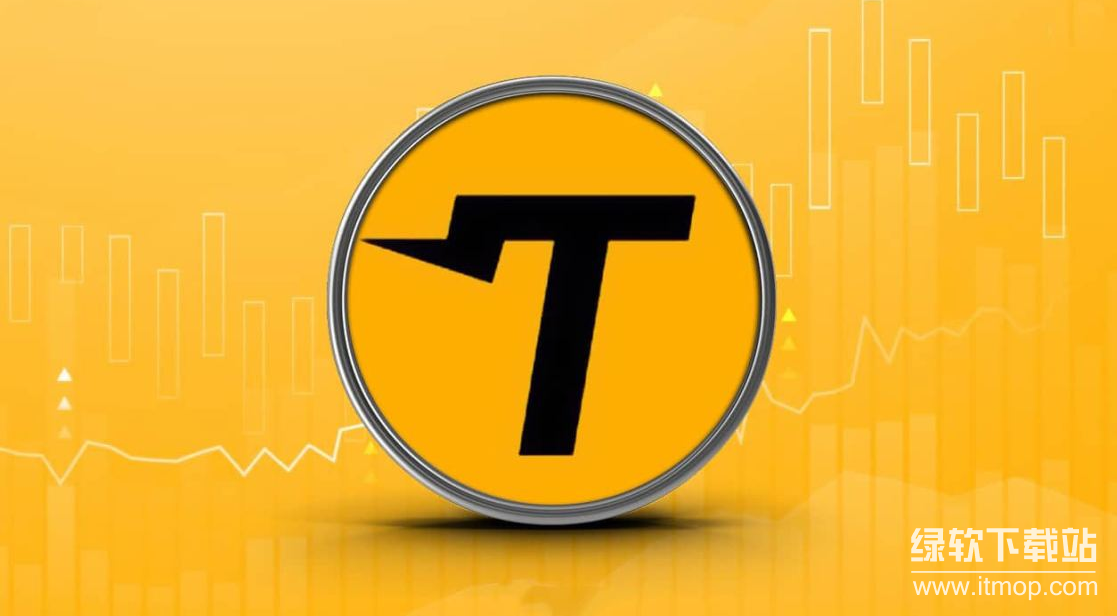 TUT币详解：BNB Chain上的教育迷因币
