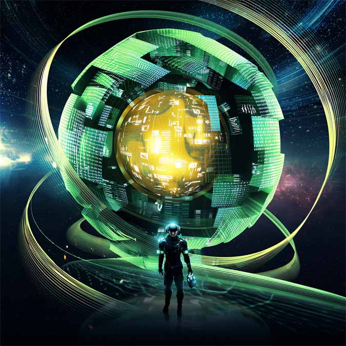 OE官网app最新版下载