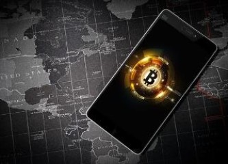 IOTX币交易指南：精选十大交易所，开启你的投资之旅！