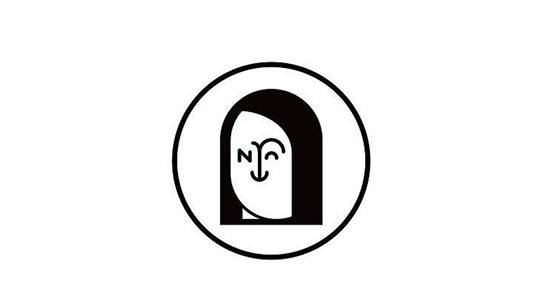 APENFT币：未来价值与投资潜力深度解析