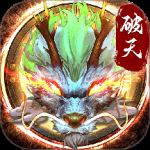 破天一剑v8.30