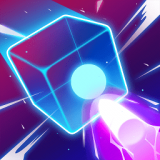 节奏射击V1.3.6