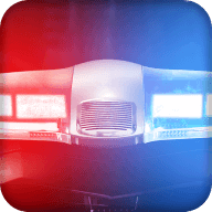 警报声模拟器V1.2