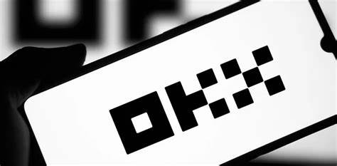 欧易(OKX)官网下载教程：简单易懂