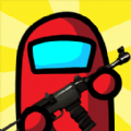 迷你吃鸡V1.0.0
