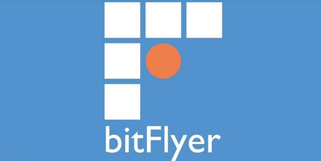 Bitflyer官网详解：地址及可交易加密货币种类