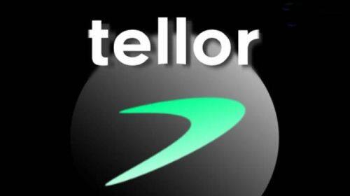 TRB币详解：Tellor平台的去中心化数字资产