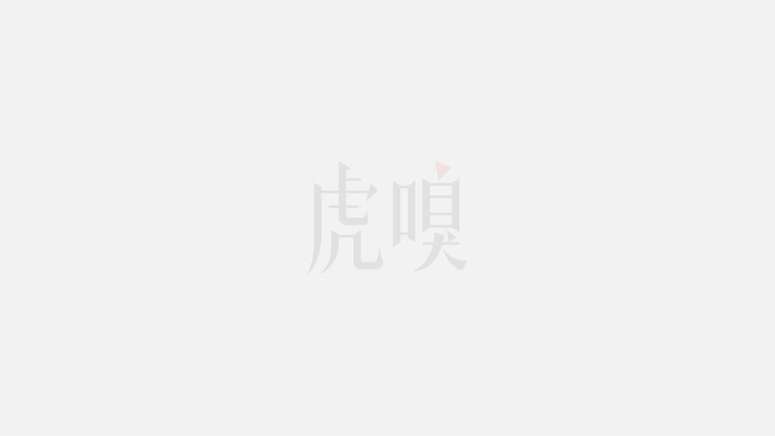 阿里云否认采购15万片寒武纪GPU，寒武纪股价应声下跌