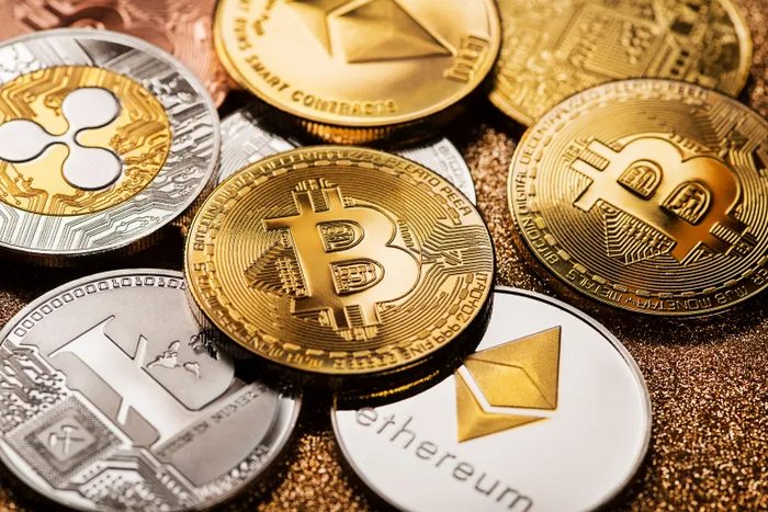ICO、IEO 和 IDO 有什么区别？一文通俗介绍三者之间的区别