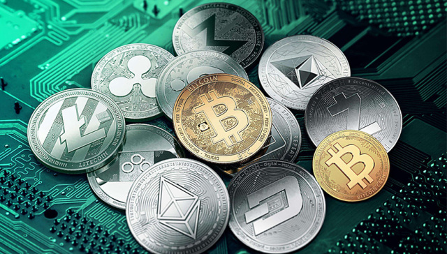 加密货币中的 FUD 是什么？一文通俗介绍加密货币FUD