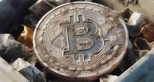 比特币牛市或持续三到四个月