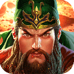 真三国快打2025v6.41