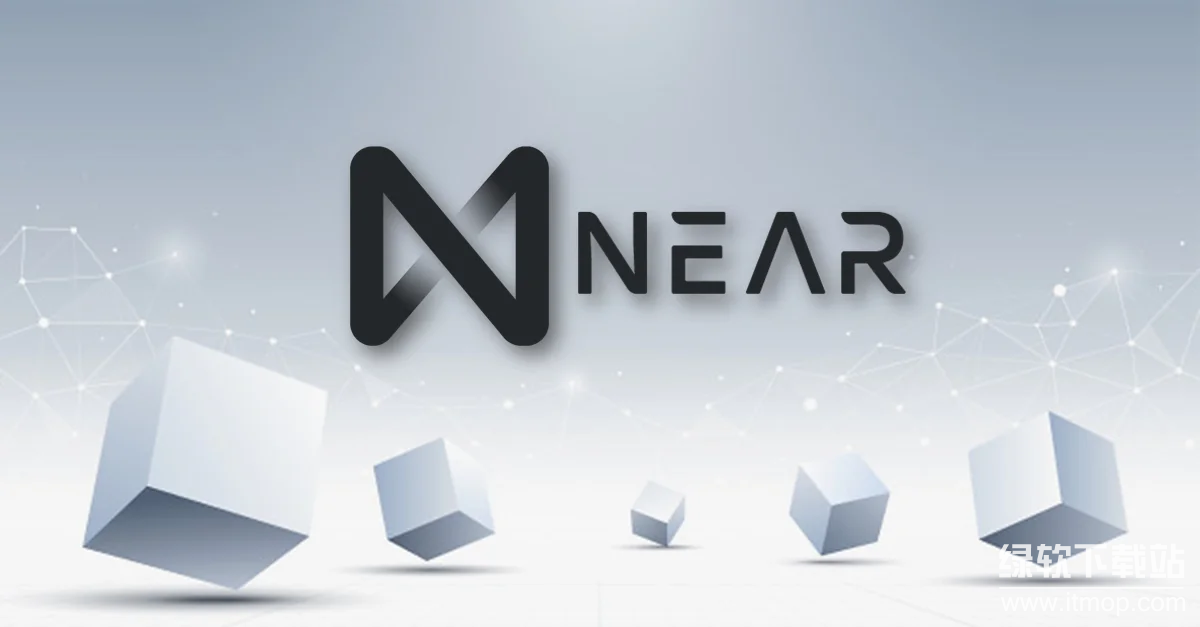 NEAR币潜力爆发？能否挑战以太坊？