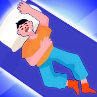 睡眠模拟器V1.0