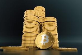 欧意APP v6.1.28安卓版下载：购物优惠一网打尽