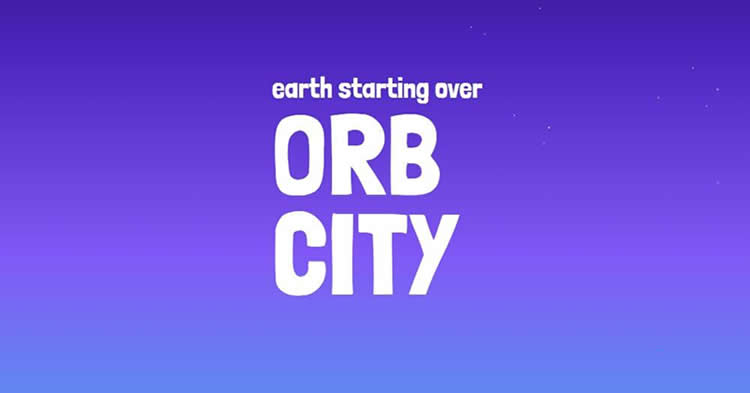 ORB币投资指南：是潜力币还是陷阱？