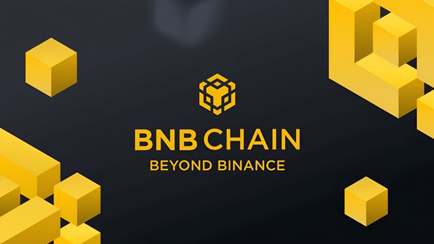 币安Binance官方网站入口（2025）最新版一键直达地址