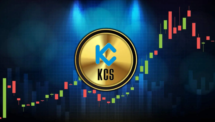 KCS币未来价值：平台币潜力巨大