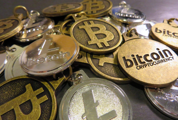 一文带你搞懂流通供应量与总供应量的关系是什么？