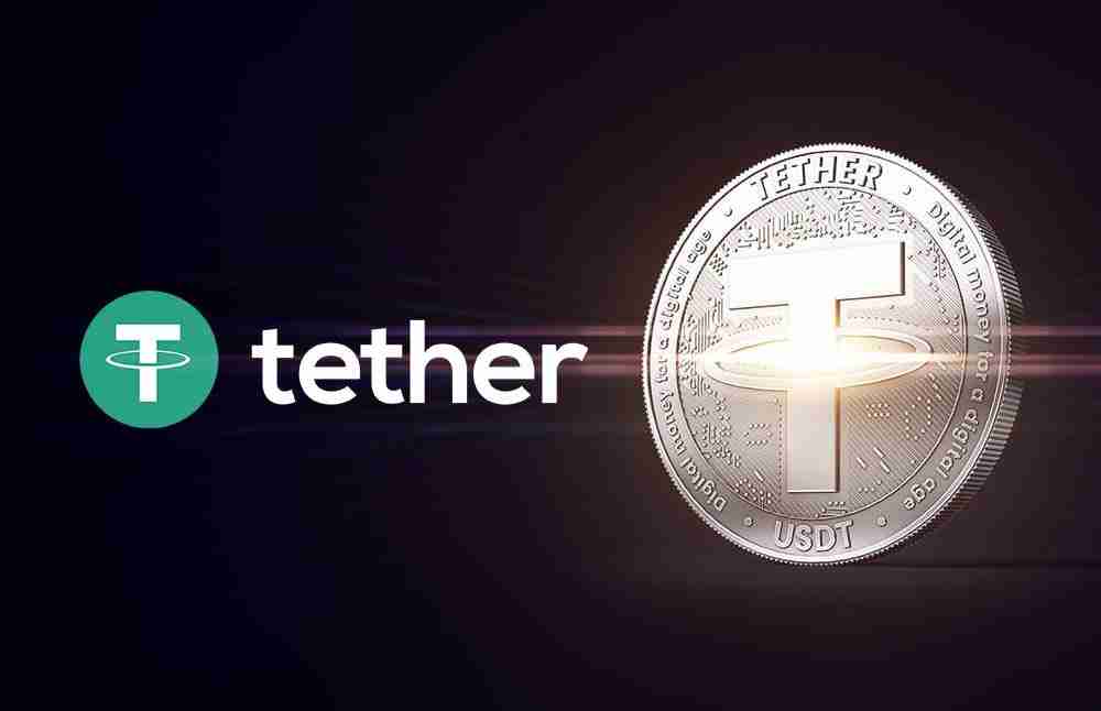 USDT价格揭秘：七大因素深度解析