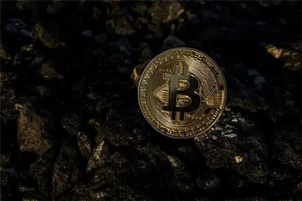 柚子币暴涨？深度剖析EOS价格飙升之谜