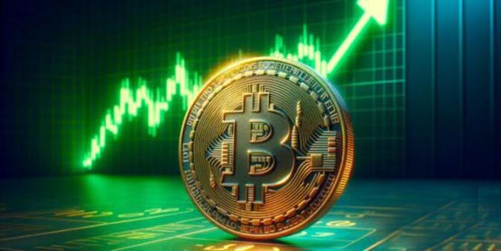 比特币即将爆发？Deribit分析师预测！