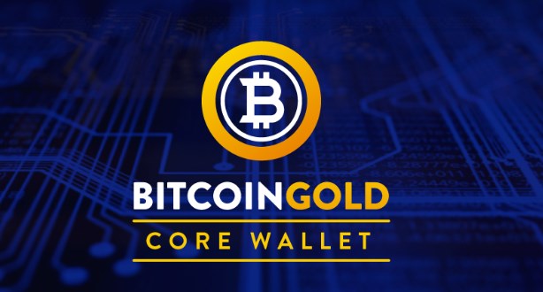BTG币投资价值分析：值得吗？