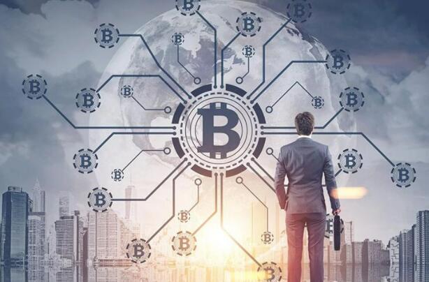 比特币爆仓资金去向：揭秘交易所处理机制